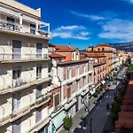 Mansarda Del Corso
