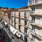 Mansarda Del Corso